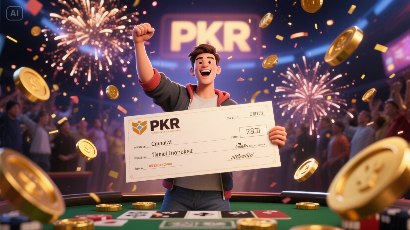 Pechanga Resort CasinoJoin today and claim 200% instantly added to your balance! Pakistani players can experience secure payments, instant rewards, and fast cashouts through JazzCash and Easypaisa.