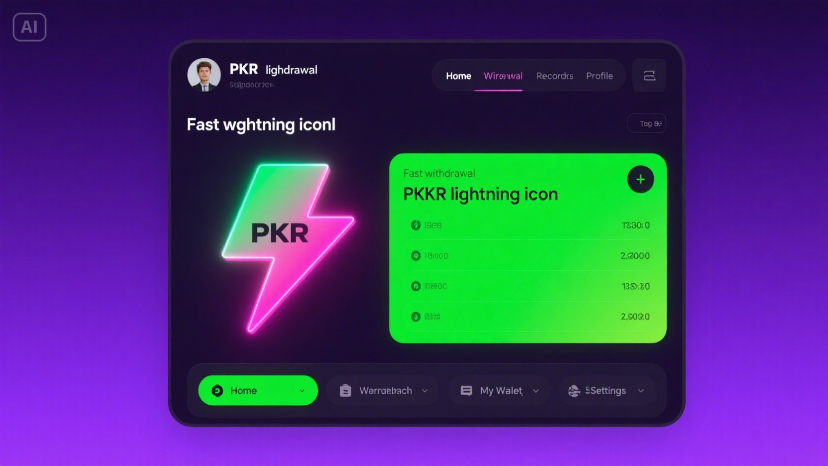 Registration at Pechanga Resort Casino Casino