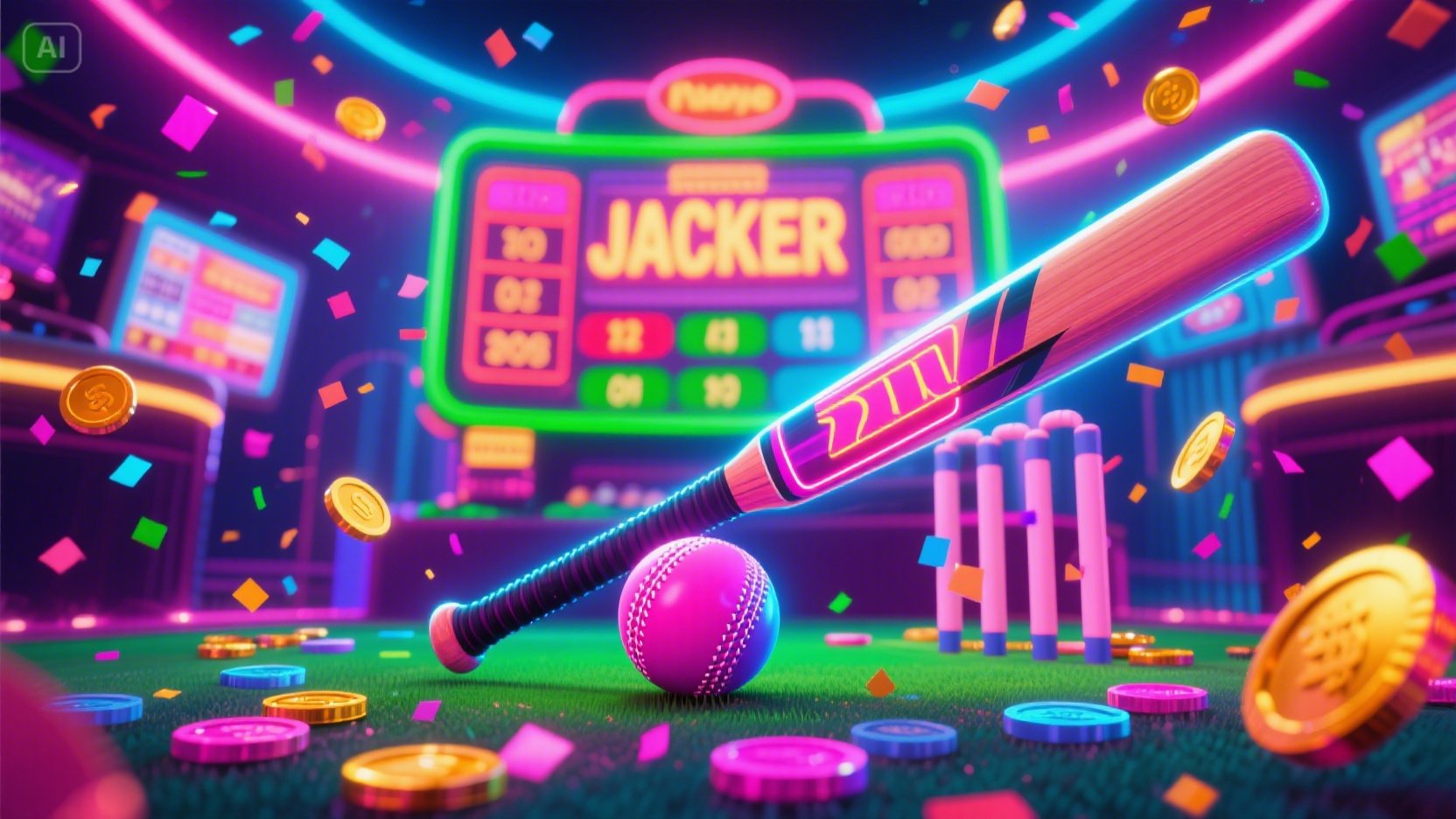 Registration at Pechanga Resort Casino Casino