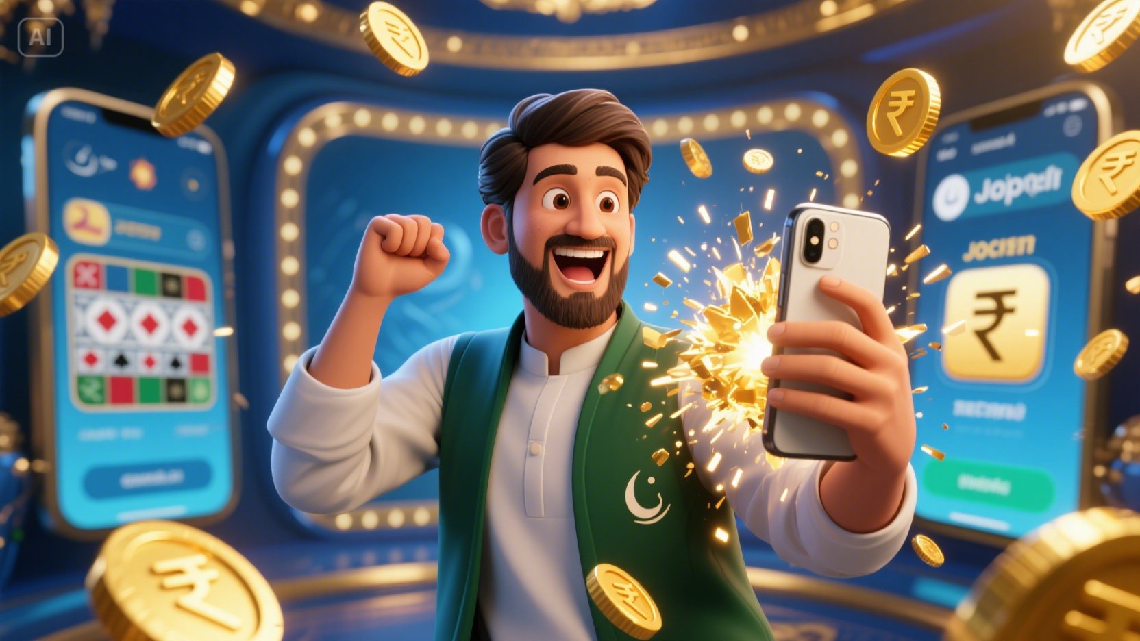 Pechanga Resort CasinoMake your first recharge today and receive 200% instantly! Pakistan’s casino lovers can enjoy smooth deposits, real PKR prizes, and fair play across all devices.