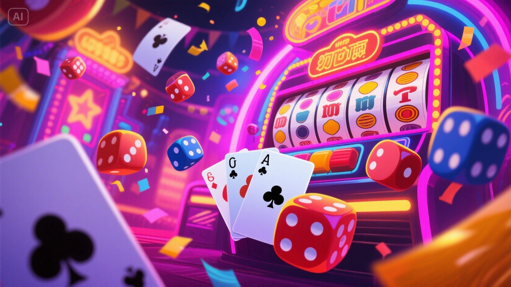 Pechanga Resort CasinoDeposit once and receive 200% instantly on your first recharge! Pakistani users can enjoy safe payments, local withdrawals, and real PKR winnings.