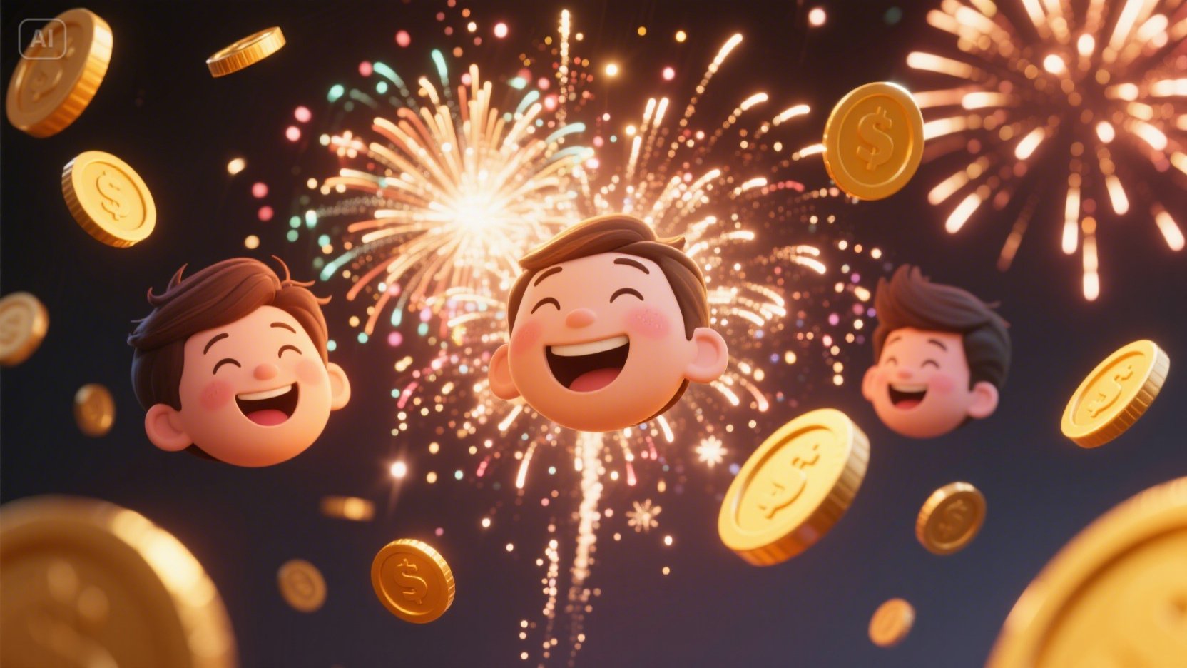 Casino Pechanga Resort Casino desktop and mobile interfaces