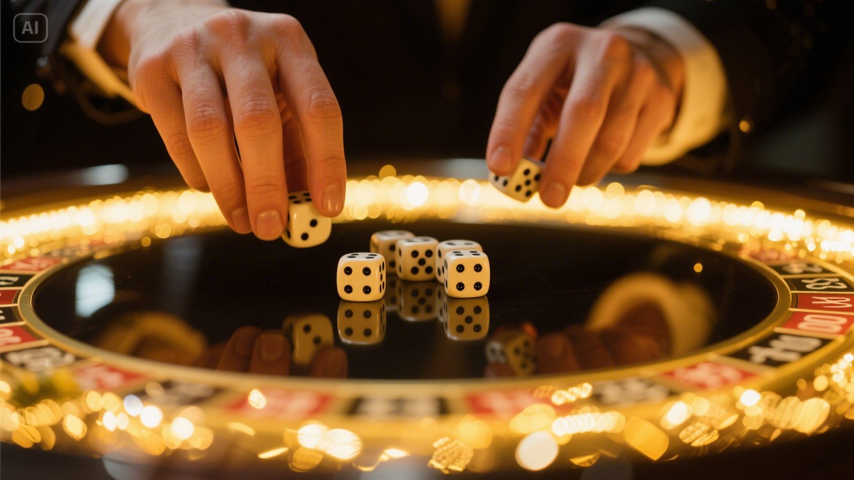 Pechanga Resort CasinoFirst deposit bonus now live in Pakistan — get 200% extra instantly! Start playing slots, roulette, and crash games with real PKR and win exciting rewards.