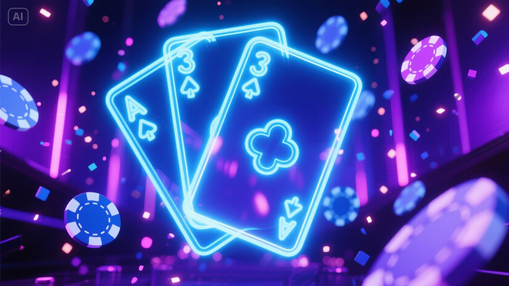 Casino Pechanga Resort Casino desktop and mobile interfaces