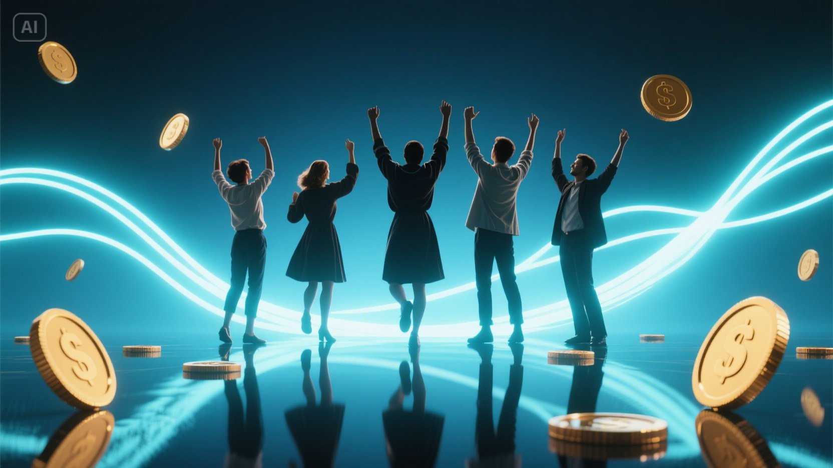 Registration at Pechanga Resort Casino Casino