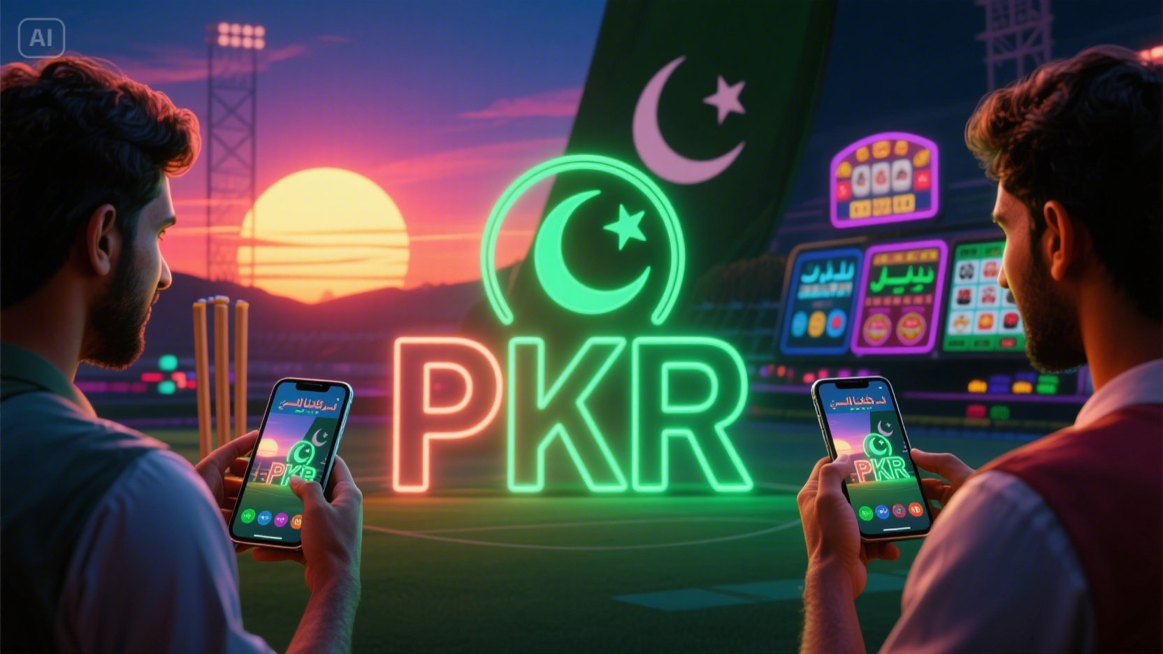 Pechanga Resort CasinoJoin Pakistan’s favourite casino platform and receive a 200% instant bonus! Deposit safely in PKR, play casino or sports games, and enjoy fast JazzCash withdrawals anytime.