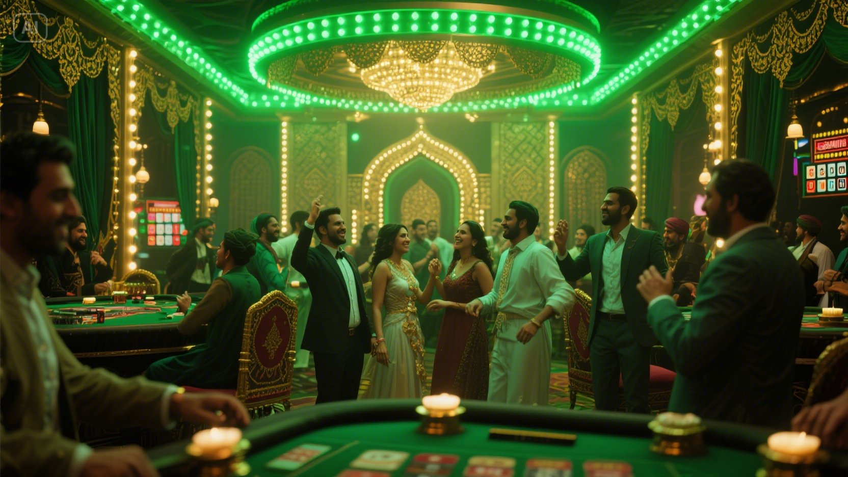 Pechanga Resort CasinoGet your 200% first recharge reward today! Pakistani users can enjoy online casino fun, safe PKR deposits, and instant payout options.