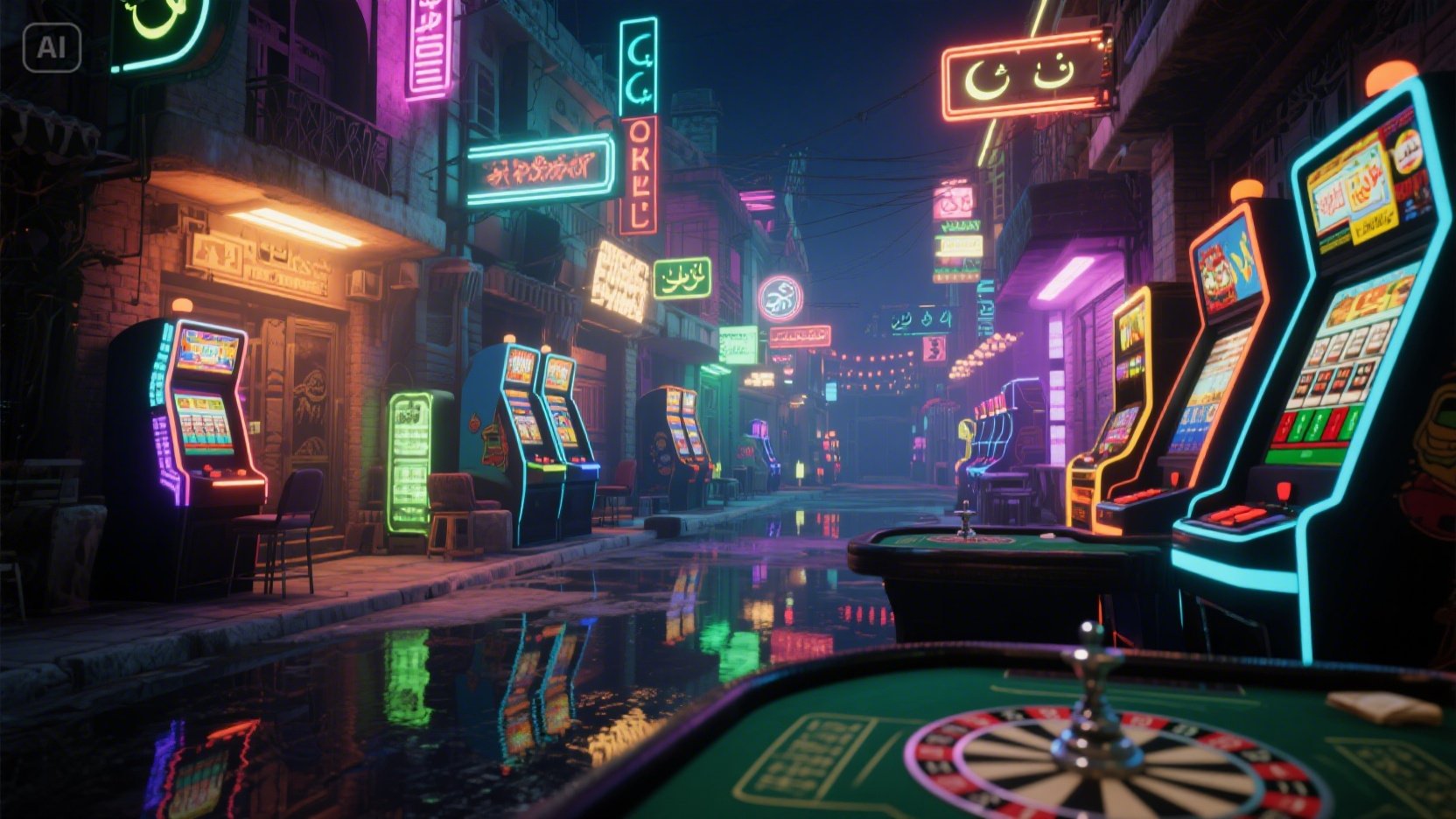 Casino Pechanga Resort Casino desktop and mobile interfaces