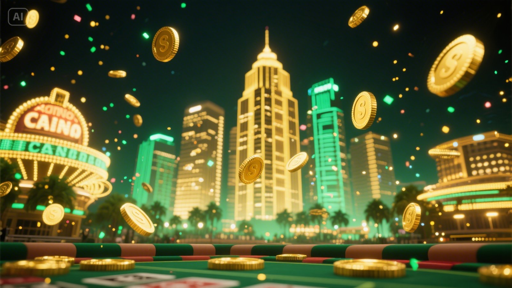 Pechanga Resort CasinoDeposit today and claim a 200% instant bonus on your first deposit! Pakistani players can enjoy fair play, local payment options, and verified PKR cashouts.