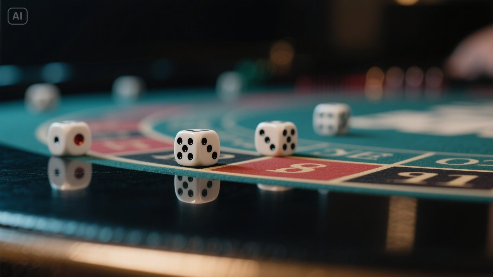 Registration at Pechanga Resort Casino Casino